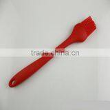 Hot New Style BBQ Silicone Brush thumbnail-1