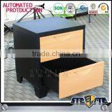 Home Used Cheap Storage Cabinet Jewelry Drawer Cabinet thumbnail-2