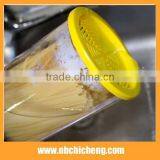 2015 New Magic Pasta Express thumbnail-2