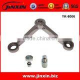 Curtain Wall Spider Glass Holder/Spider Glass Facade/Spider Glass System thumbnail-2