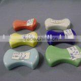 Chopstick Rest thumbnail-1