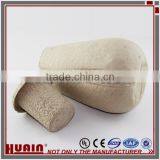 China Local Factory Buy Flower Pots Online thumbnail-1