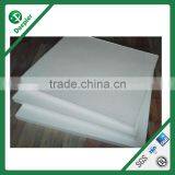 Insulation Foam Board, EPP Material Insulation Board, Heat / Thermal Insulation Foam Board thumbnail-2