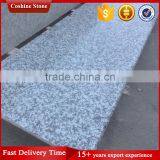 Popular Bala White G439 Grey Granite Countertop thumbnail-2