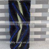 Cleaning Rotary Brush For Road Sweeper thumbnail-2