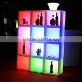 Ice Bucket With Handle/LED Ice Bucket/flower Pot thumbnail-3