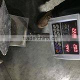 2016 New Arrive Sarda Sarda thumbnail-3