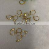 Hot Selling 14k Gold Earring Findings Wholesale thumbnail-2