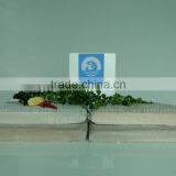 Wholesale Frozen Surimi BQF Minced Fish Fillet thumbnail-2