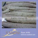 One Point Five Cleaning Frozen Seafood Lot Number#kml4043 thumbnail-1