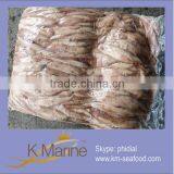 Loin Canned Meat thumbnail-1