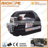 Pressure Washer for Home and Garden Use With High Pressure Washer thumbnail-2