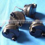 Fuel Filler Cap for Chainsaw MS290/310/380/390/MS 290 /MS380 Chain Saw Parts thumbnail-2