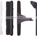 3.6W Magic Cordless Brush Cleaner for Window thumbnail-3