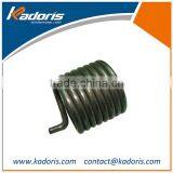 Reel Spring Fits for Husqvarna 345 340 350 Chain Saw Parts 537 42 34-01 thumbnail-1