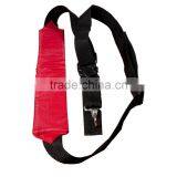 Garden Single Shoulder Strap Brush Cutter Accessories High Abrasion Performance thumbnail-1