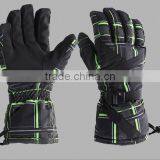 Ski Gloves thumbnail-1