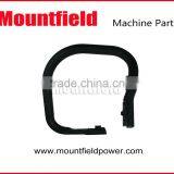 Factory Price Chain Saw Handle Bar Fits ST MS341 361 Chainsaw thumbnail-1