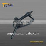 Plastic Nozzle thumbnail-1