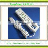 Hor Offer PD241H Original New thumbnail-1