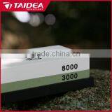 GRINDER Household Double Sides Whetstone T0914W thumbnail-6