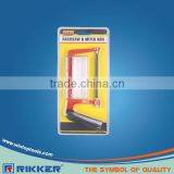 HAND SAW&MITER BOX SAW