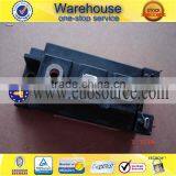 New Original FUJI IGBT Module2MBI200NK-060-01 thumbnail-1