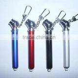 50psi Professional Quality Of Auto Pen Tire Gauge thumbnail-1