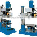 Drilling & Milling Machine/Milling Machine/drilling and Milling Machine/drilling & Milling Machine thumbnail-1