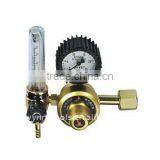 OXYGEN REGULATOR