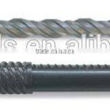RONIX SDS Plus Hammer Drill Bit RH-5501 / RH-5508 thumbnail-1