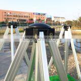 Most Popular Lower Price Widely Used Strong Frame Stable Structure Tents in Guangzhou thumbnail-4