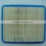 Hot Sale For B&S 491588,399959, 491588S, 494245 Air Filter thumbnail-2