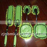 New Microfiber and Chenille Car Duster thumbnail-1