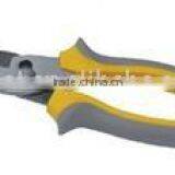 Slip Joint Plier thumbnail-1