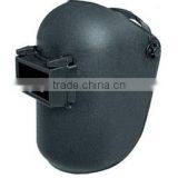 Good Quality Durable Welding Mask thumbnail-1