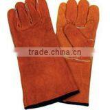 Welding Working Glove thumbnail-1