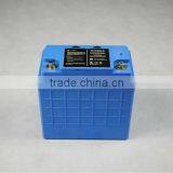 LiFePo4 Battery Pack 24V/ 20Ah thumbnail-1
