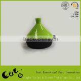 Midium Size Silicone Taji Bowl