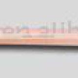 Round Brush(brush,round Brush,tools)