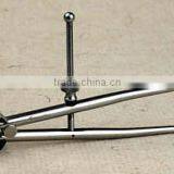 Inside Outside Divider Caliper thumbnail-2