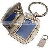 Key Chain With Photo Frame LS Eplus thumbnail-1