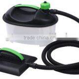 Wall Paper Stripper thumbnail-1