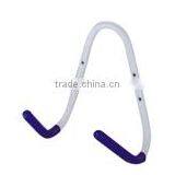 Jinhua Hesheng 2015 the Most Popular Storage Organizer With High Quality Trade Assurance HS-S134 thumbnail-2