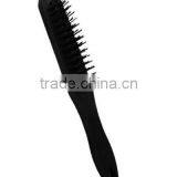 Cheap Price Steel Wire Brush With Plastic Handle thumbnail-3