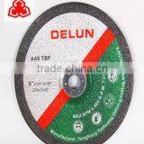 Grinding Disc for Metal Etc 250 Diamond Grinding Disc for thumbnail-1