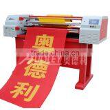 Newest High Quality Cloth Printing Machine ADL-1000F2 thumbnail-1