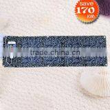 6W Flexible Solar Charger NO.FSC-060F