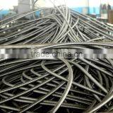 Flexible Shaft 25 thumbnail-3