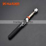 Customers' Demand Professional 170-830mm Magnet Pickup thumbnail-5